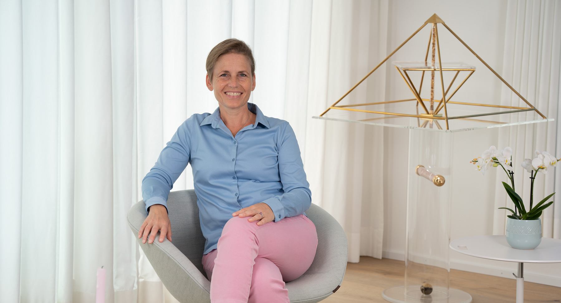 ireneschaerli_portrait.jpg