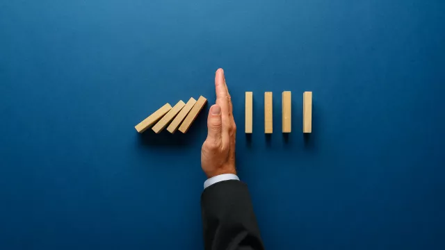 ireneschaerli_beitraege_macht-und-verantwortung.jpg