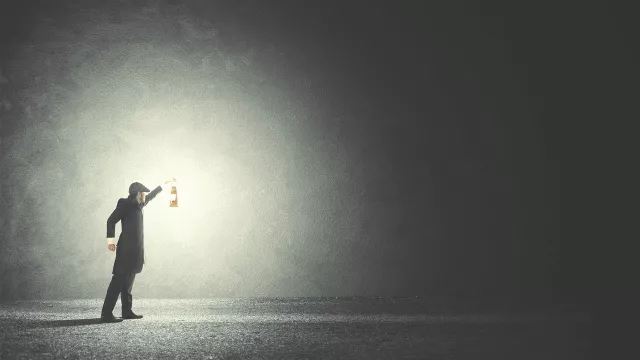 ireneschaerli_beitraege_wahrheit-und-klarheit.jpg